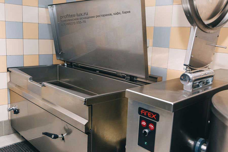 Казино «Sochi Casino & Resort», Сочи - фото 217