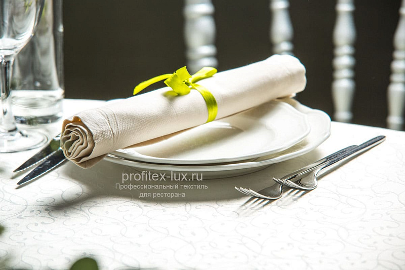 Отель «Садовое кольцо» 4*, Москва - фото 7