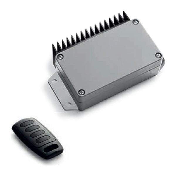 catalog product