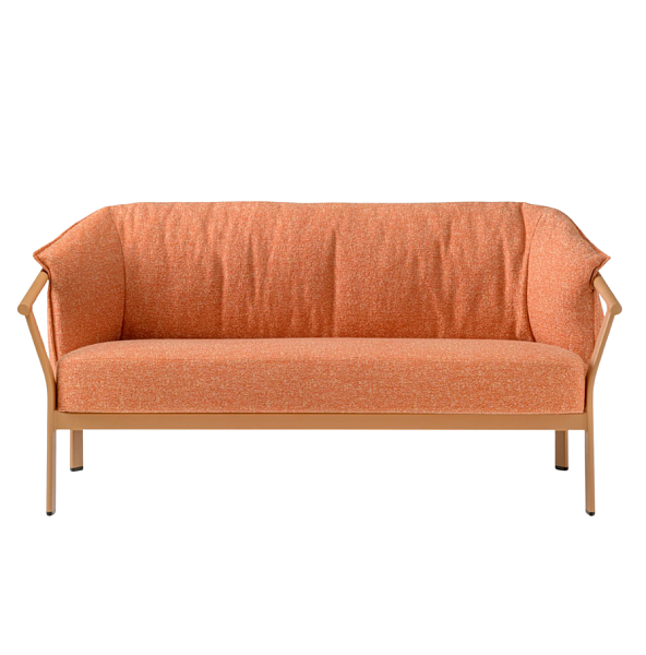 catalog product