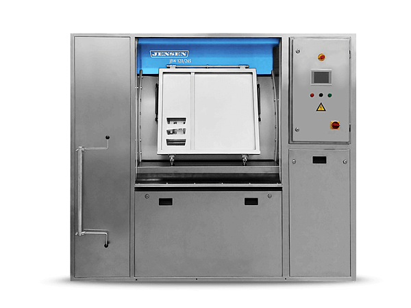 catalog product