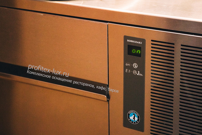 Ресторан «Балерина и Бифштекс», Краснодар - фото 73