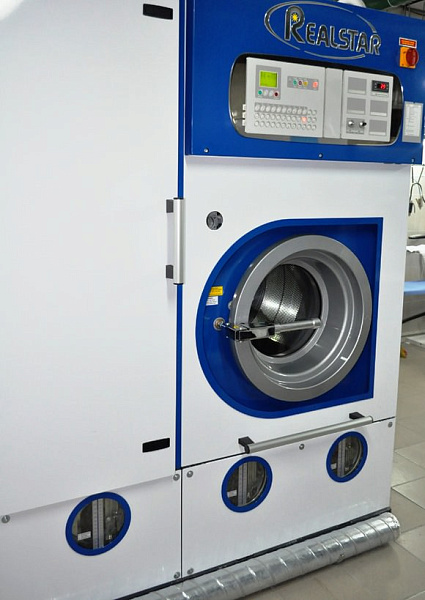 Отель Ramada Encore Kiev, Киев - фото 32