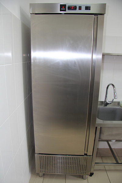 Ресторан «LaVilla», Краснодар - фото 18