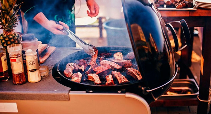 Ресторан & пивоварня «Paulaner», Краснодар - фото 12