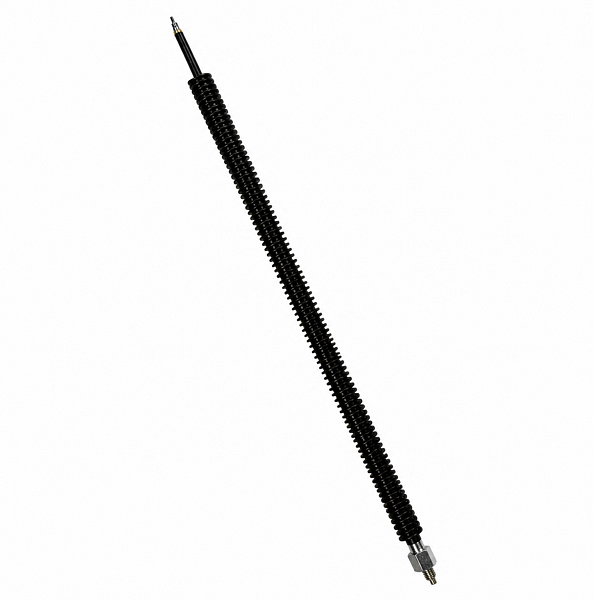 catalog product