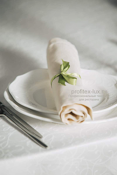 Отель «Садовое кольцо» 4*, Москва - фото 15