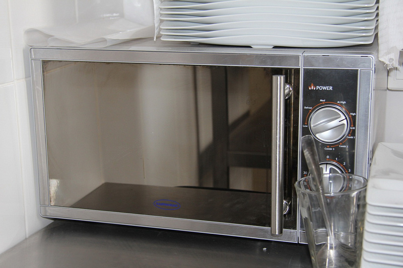 Ресторан «LaVilla», Краснодар - фото 24