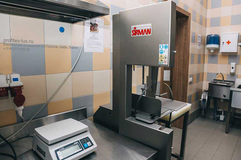 Казино «Sochi Casino & Resort», Сочи - фото 178