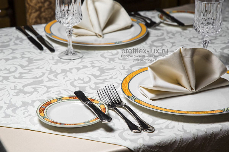 Ресторан “Ермак”, Москва - фото 27