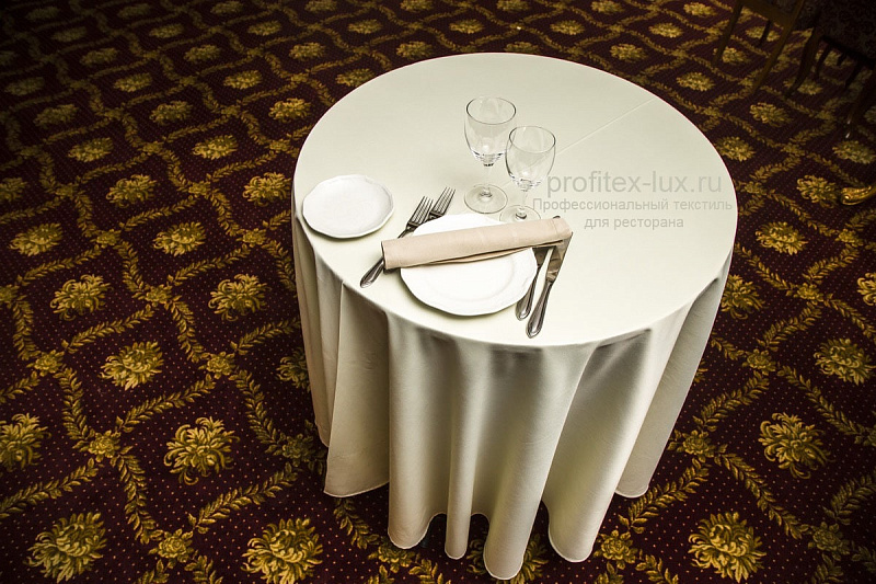 Отель «Садовое кольцо» 4*, Москва - фото 41