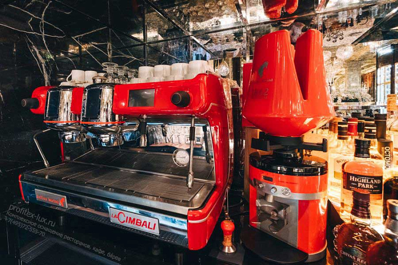 Казино «Sochi Casino & Resort», Сочи - фото 119