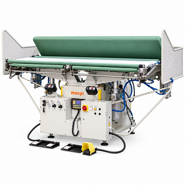 catalog product