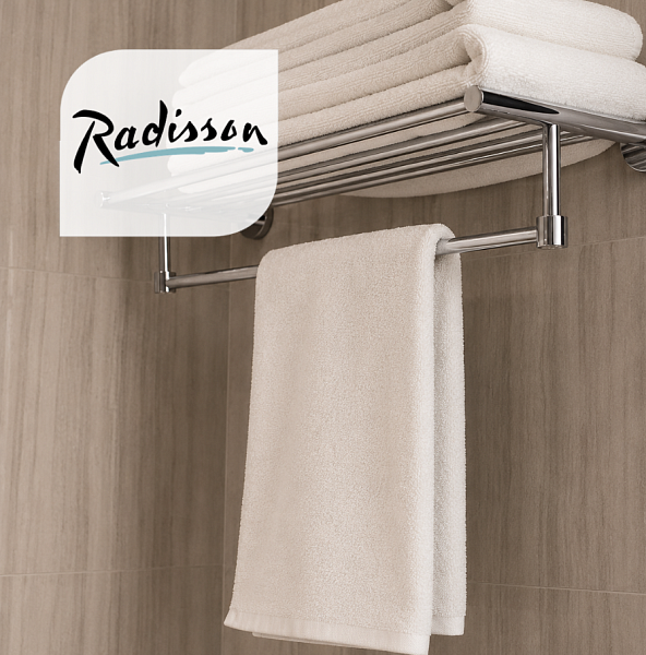 catalog product