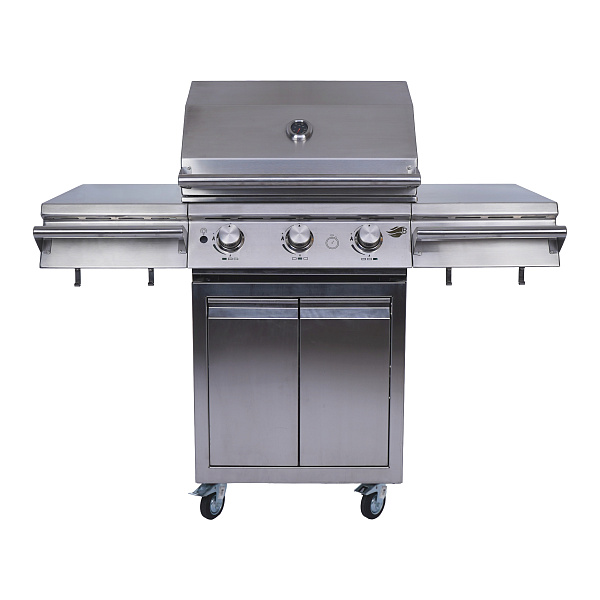 catalog product