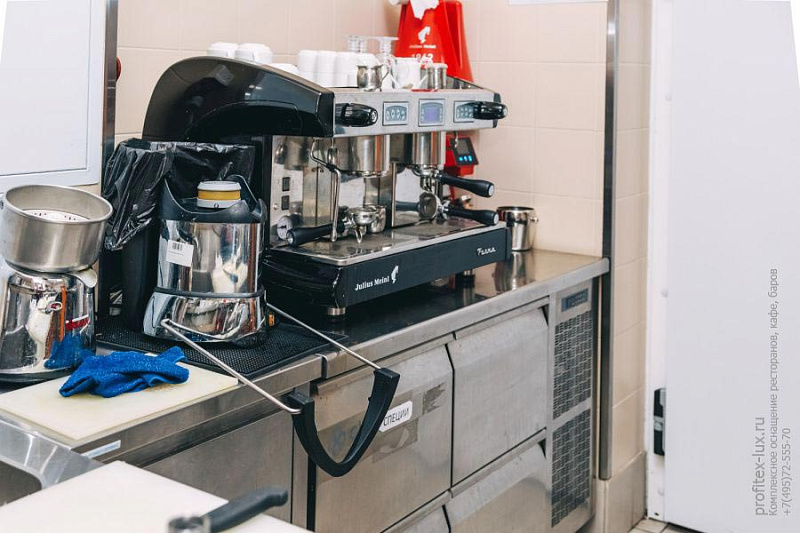 Казино «Sochi Casino & Resort», Сочи - фото 87