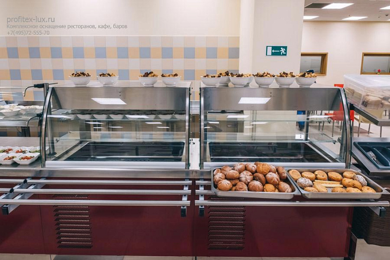 Казино «Sochi Casino & Resort», Сочи - фото 174