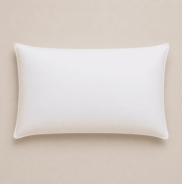 catalog product
