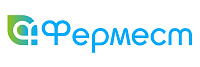 Фермест