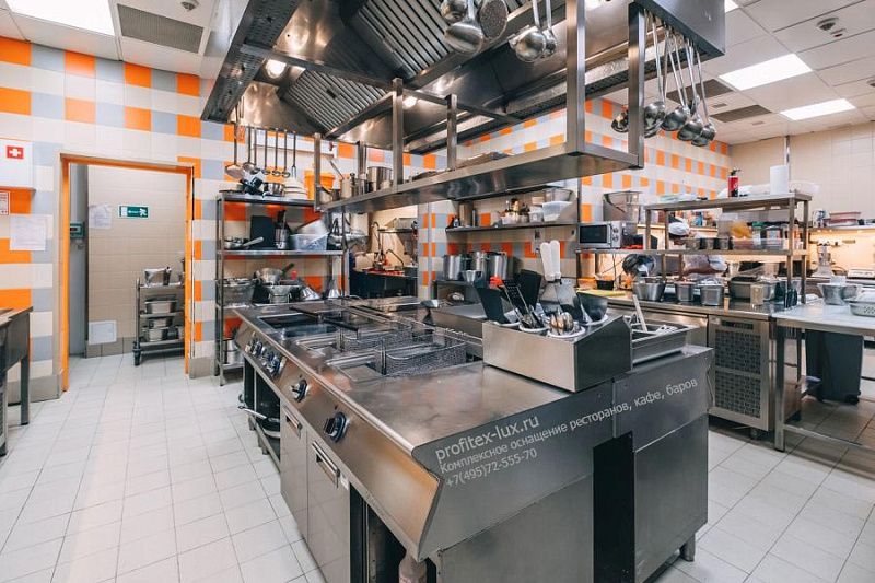 Казино «Sochi Casino & Resort», Сочи - фото 72