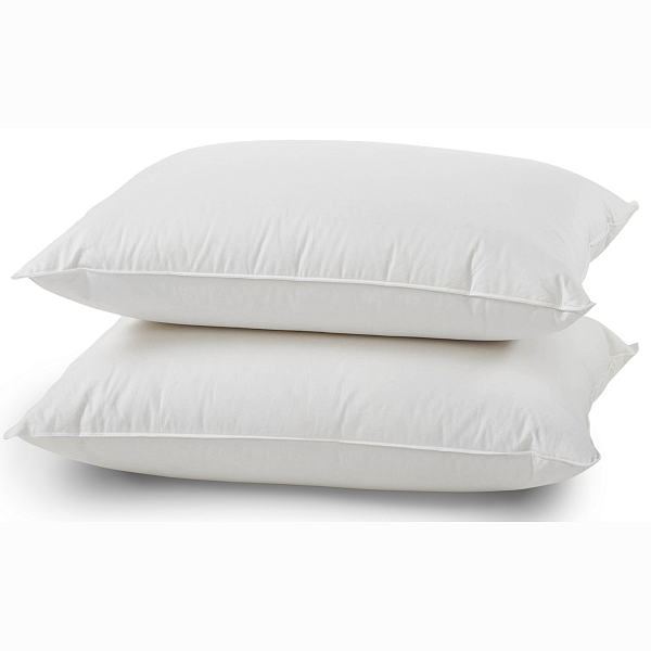 catalog product