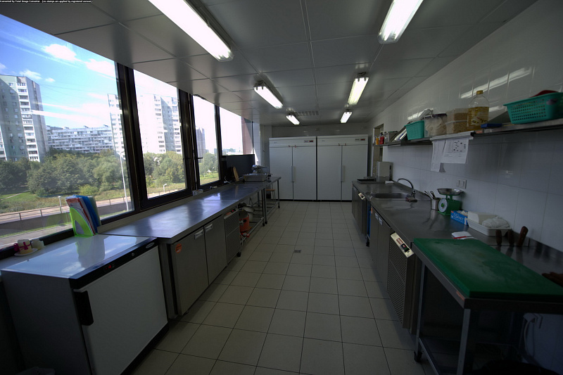 Ресторан «Viet Soul», Москва, ТЦ «Ханой-Москва» - фото 12