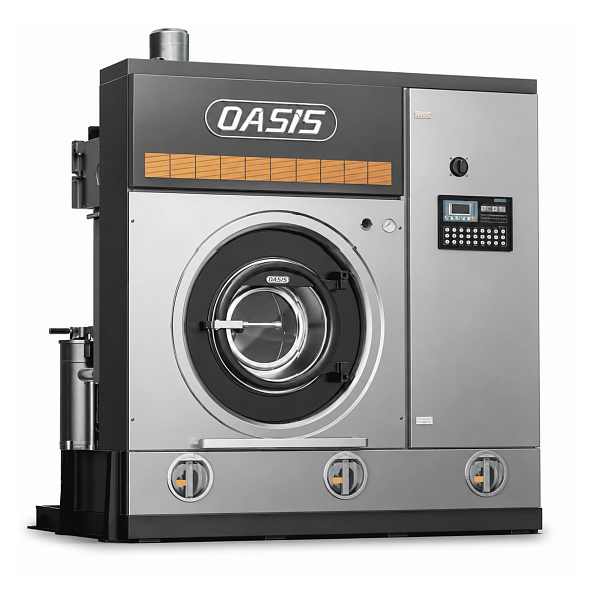 catalog product