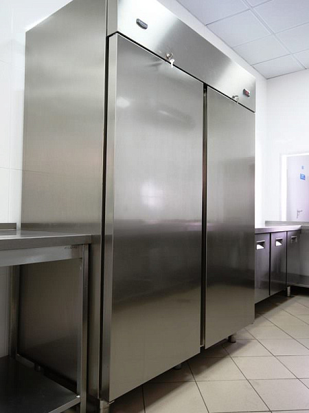 Санаторий «Белоруссия», Мисхор - фото 13