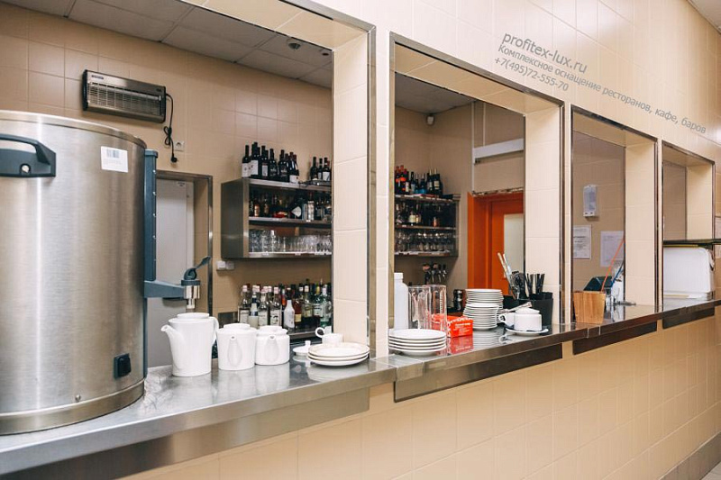 Казино «Sochi Casino & Resort», Сочи - фото 85