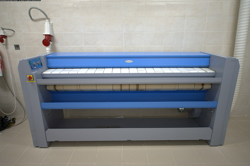 Курорт «Красная Пахра». Сеть отелей «AMAKS Hotels & Resorts» - фото 10