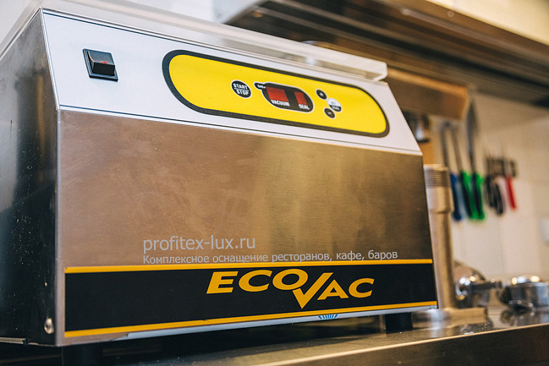 Ресторан «Балерина и Бифштекс», Краснодар - фото 45