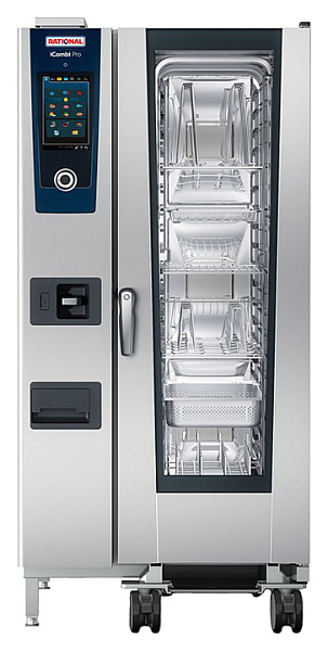 catalog product