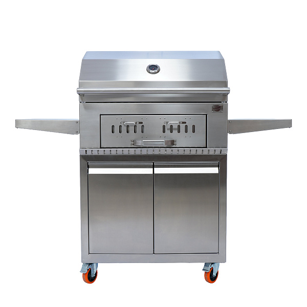 catalog product