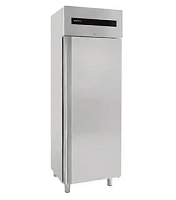 Профессиональные холодильные шкафы 600–1400 л Berto’s