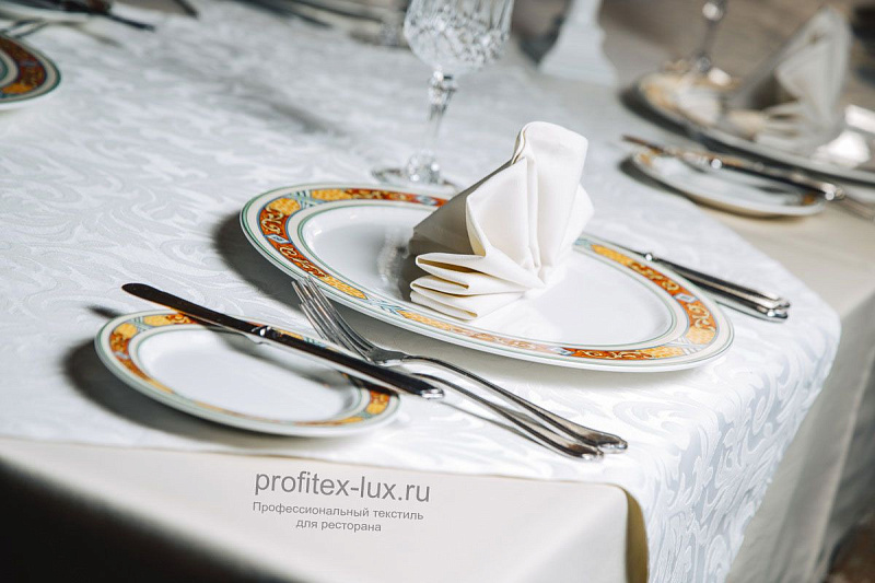 Ресторан “Ермак”, Москва - фото 2