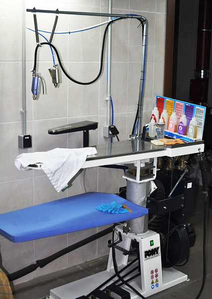 Отель Ramada Encore Kiev, Киев - фото 39