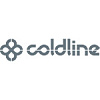 Coldline
