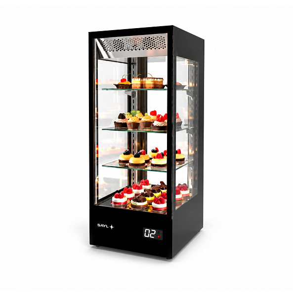catalog product