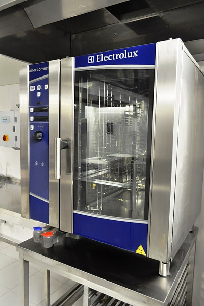 Отель Ramada Encore Kiev, Киев - фото 19