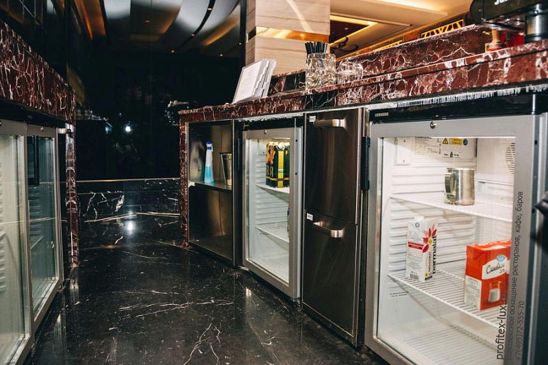 Казино «Sochi Casino & Resort», Сочи - фото 146