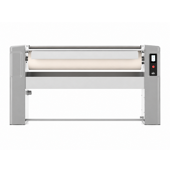catalog product