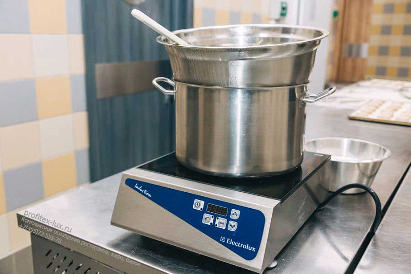 Казино «Sochi Casino & Resort», Сочи - фото 258