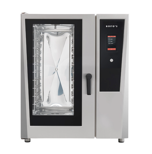 catalog product