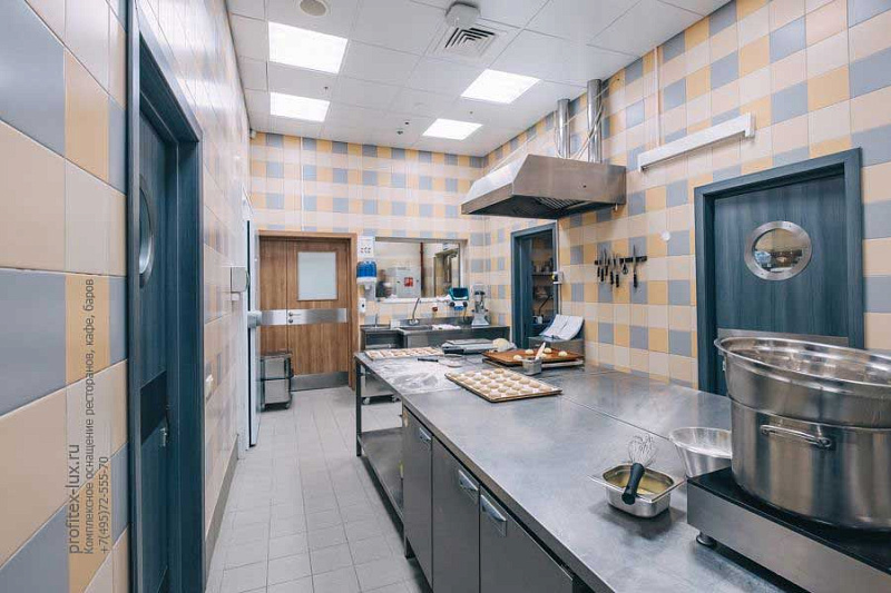 Казино «Sochi Casino & Resort», Сочи - фото 260