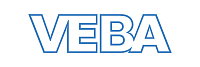 Veba