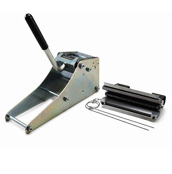 catalog product