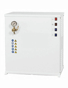 Парогенератор Electrolux FSB18