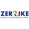 ZERNIKE