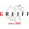 Greiff