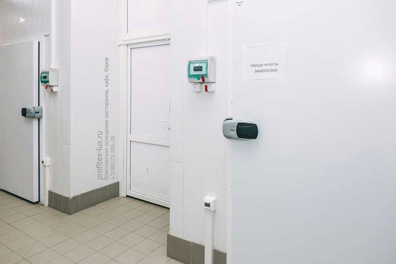 Казино «Sochi Casino & Resort», Сочи - фото 198